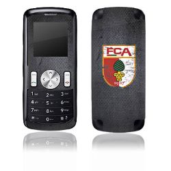 Folien für Smartphones glänzend