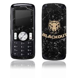 Folien für Smartphones glänzend