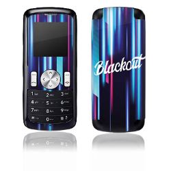 Folien für Smartphones glänzend