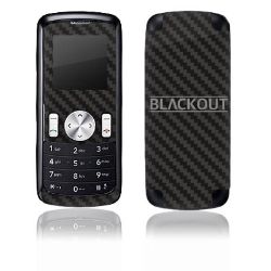 Folien für Smartphones glänzend