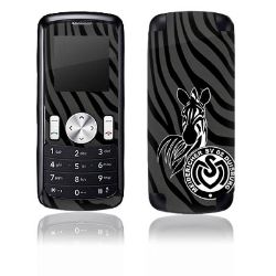 Folien für Smartphones glänzend