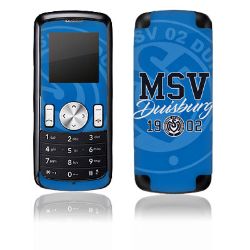 Folien für Smartphones glänzend