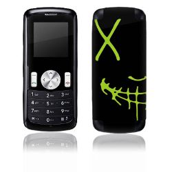 Folien für Smartphones glänzend