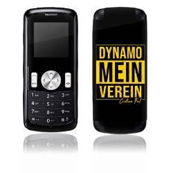 Folien für Smartphones glänzend