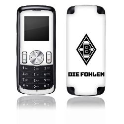 Folien für Smartphones glänzend