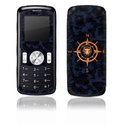 Folien für Smartphones glänzend