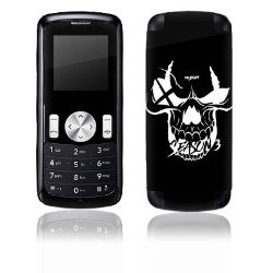 Folien für Smartphones glänzend