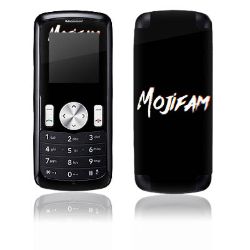 Folien für Smartphones glänzend