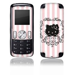 Folien für Smartphones glänzend