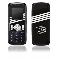 Folien für Smartphones glänzend