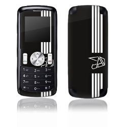 Folien für Smartphones glänzend