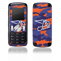 Folien für Smartphones glänzend