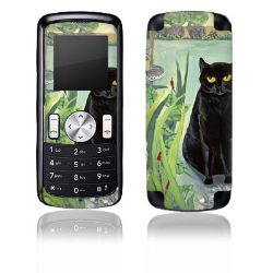 SkinVinyyli Puhelimet kiiltävä