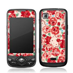 Folien für Smartphones glänzend