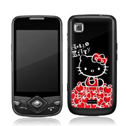 Folien für Smartphones glänzend