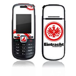 Folien für Smartphones glänzend