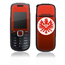 Folien für Smartphones glänzend