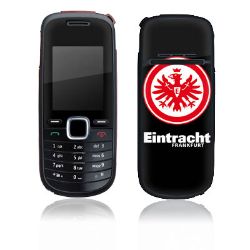 Folien für Smartphones glänzend