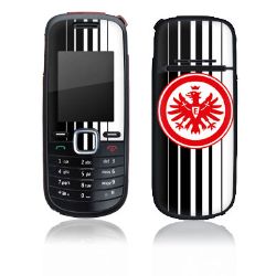 Folien für Smartphones glänzend