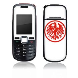 Folien für Smartphones glänzend