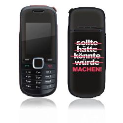 Folien für Smartphones glänzend