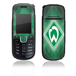 Folien für Smartphones glänzend