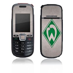 Folien für Smartphones glänzend