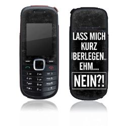 Folien für Smartphones glänzend