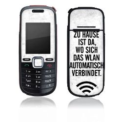 Folien für Smartphones glänzend