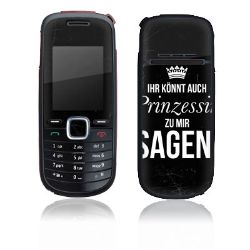 Folien für Smartphones glänzend