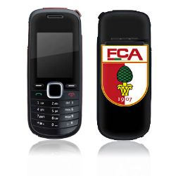 Folien für Smartphones glänzend