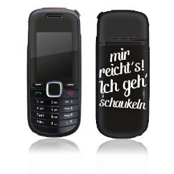 Folien für Smartphones glänzend