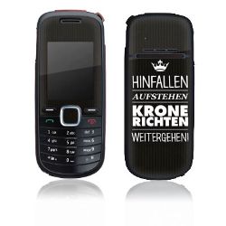 Folien für Smartphones glänzend