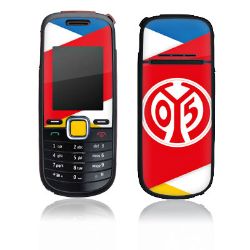 Folien für Smartphones glänzend