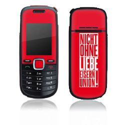 Folien für Smartphones glänzend