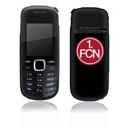 Folien für Smartphones glänzend