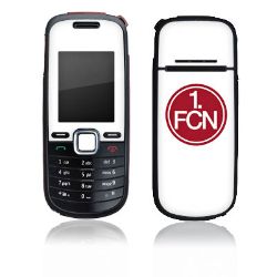 Folien für Smartphones glänzend