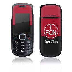 Folien für Smartphones glänzend