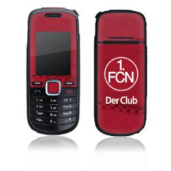 Folien für Smartphones glänzend