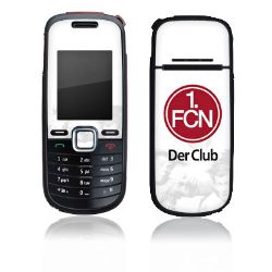 Folien für Smartphones glänzend