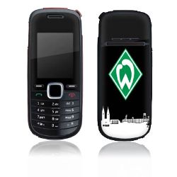 Folien für Smartphones glänzend