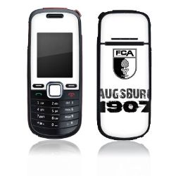 Folien für Smartphones glänzend