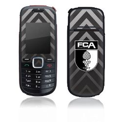 Folien für Smartphones glänzend