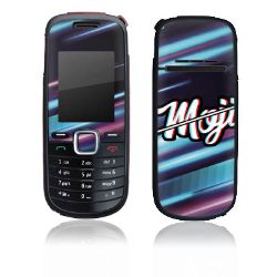 Folien für Smartphones glänzend