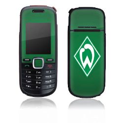 Folien für Smartphones glänzend