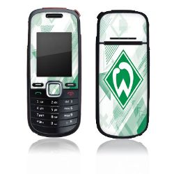 Folien für Smartphones glänzend