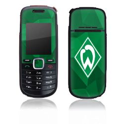 Folien für Smartphones glänzend