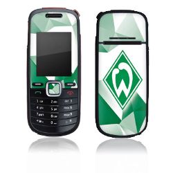 Folien für Smartphones glänzend