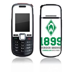 Folien für Smartphones glänzend