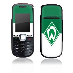 Folien für Smartphones glänzend